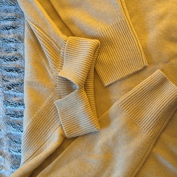 Alex Mill Maisie Cashmere Sweater - Picture 12 of 12